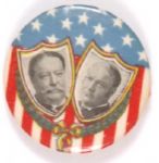 Taft-Sherman Shields