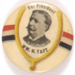 Taft Wishbone