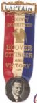 Hoover, Ottinger and Victory New York