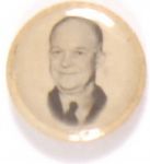 Dwight D. Eisenhower