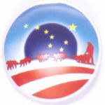 Obama Alaska