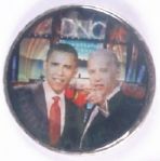 Obama-Biden Flasher