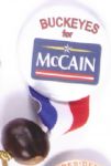 Buckeyes for McCain