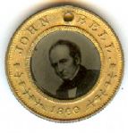 Bell-Everett Ferrotype