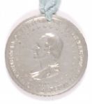 Henry Clay Medal