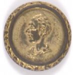 Clay Gilt Brass Shell