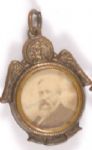 Harrison-Morton Glass