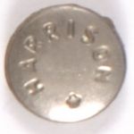 Harrison Silver Stickpin