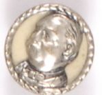 Cleveland Embossed Stud