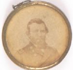 Grant-Colfax Jugate