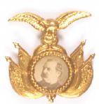 Cleveland Brass Shell