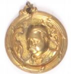 Cleveland Brass Shell