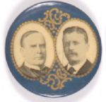 McKinley-TR Filligrie