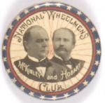 McKinley National Wheelmen