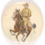 Roosevelt Rough Rider