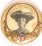 Alice Roosevelt