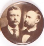 TR-Fairbanks Sepia