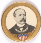 Alton Parker Shield