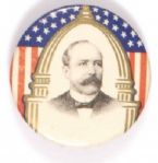 Parker Capitol