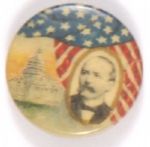 Parker Capitol
