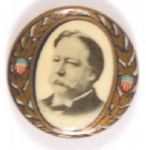Taft Beauty