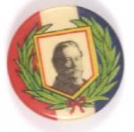 Taft Laurels