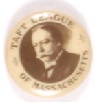 Taft Massachusetts League