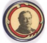 Taft Minnesota Tribune