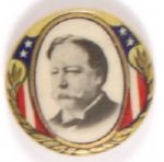 William Howard Taft