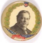 Taft Multicolor