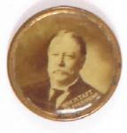Taft Sepia