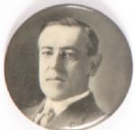 Woodrow Wilson