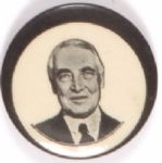 Warren Harding