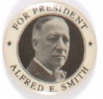 Alfred E. Smith for President