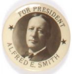 Al Smith for President