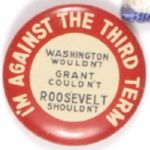 Willkie Washington Couldnt …