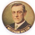 Wilson Multicolor