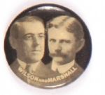 Wilson-Marshall Jugate
