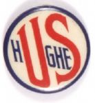 Hughes US