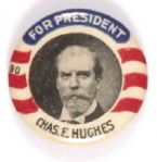 Hughes Colorful Celluloid