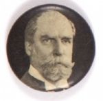 Hughes Picture Pin