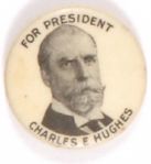 Hughes for President