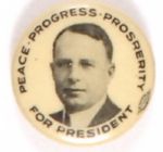 Cox "Prosrerity"