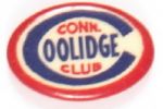 Coolidge Connecticut Club
