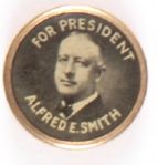 Alfred E. Smith Stud