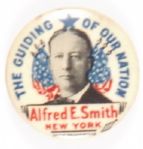Smith Guiding Star Blue