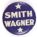Smith-Wagner New York