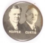 Hoover-Curtis Jugate