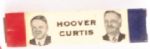 Hoover-Curtis Bar