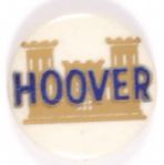 Hoover Engineers